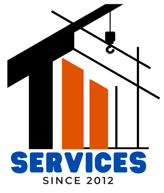 tservice
